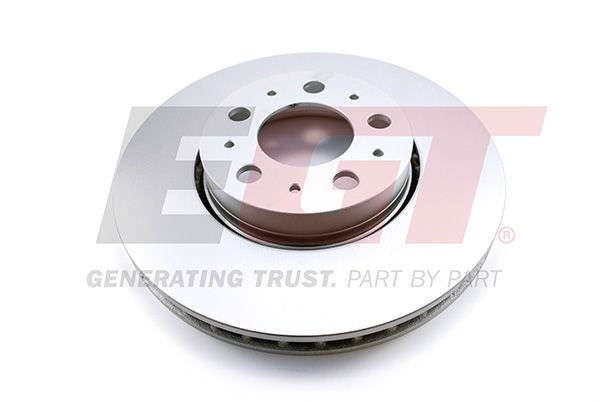 EGT 410450cEGT Brake Disc