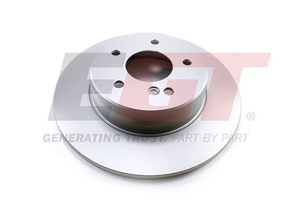 EGT 410458cEGT Brake Disc