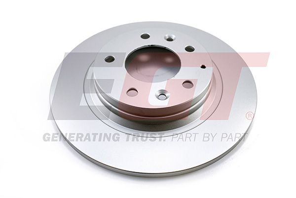 EGT 410468cEGT Brake Disc