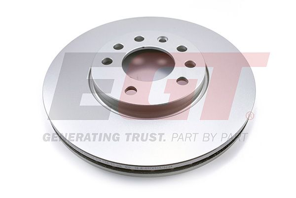 EGT 410478cEGT Brake Disc