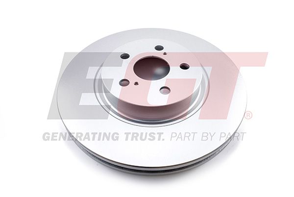 EGT 410479cEGT Brake Disc