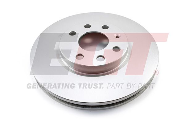 EGT 410482cEGT Brake Disc