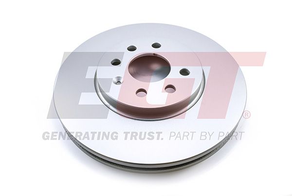 EGT 410483cEGT Brake Disc