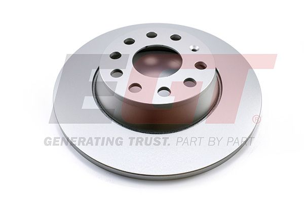 EGT 410488cEGT Brake Disc