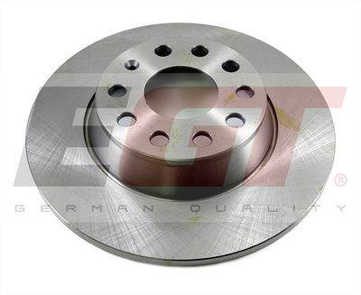 Brake Disc EGT 410488EGT
