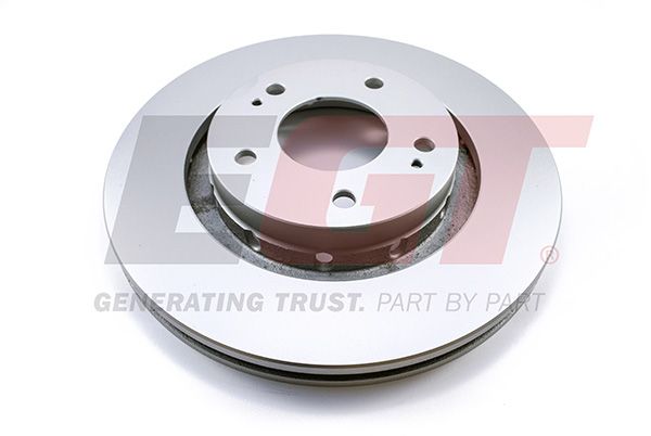 EGT 410492cEGT Brake Disc