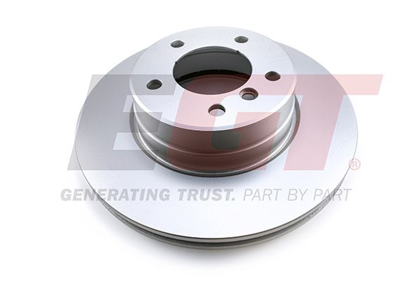 EGT 410493cEGT Brake Disc