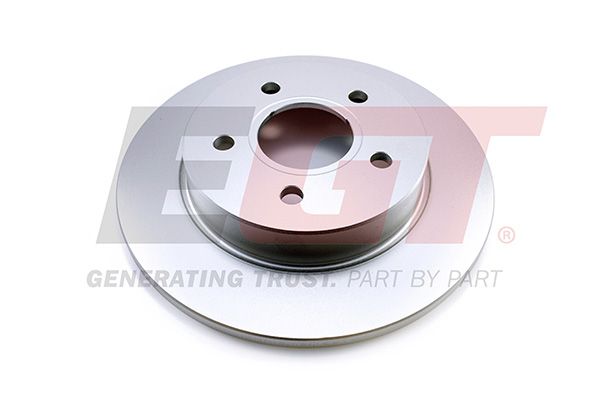 EGT 410495cEGT Brake Disc