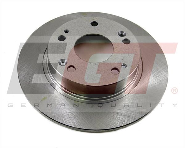 EGT 410500EGT Brake Disc