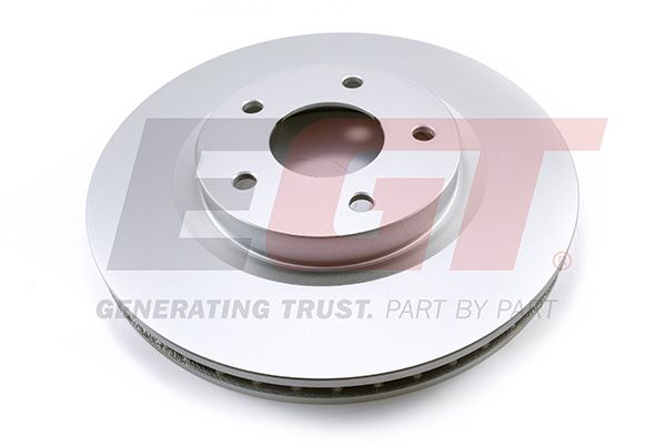 EGT 410501cEGT Brake Disc