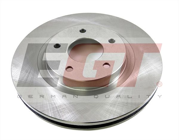 EGT 410501EGT Brake Disc