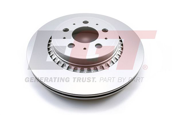 EGT 410511cEGT Brake Disc