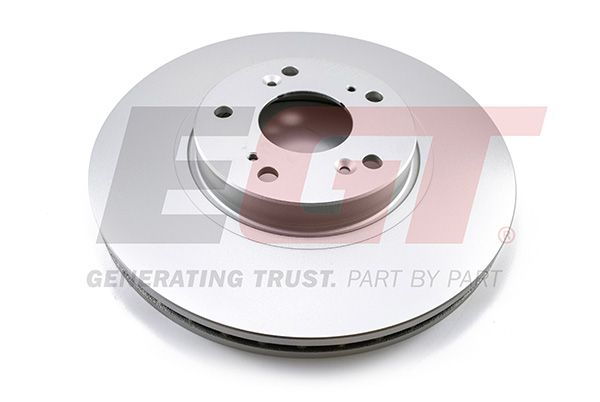 EGT 410514cEGT Brake Disc