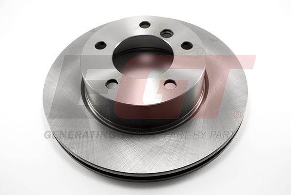 EGT 410517EGT Brake Disc