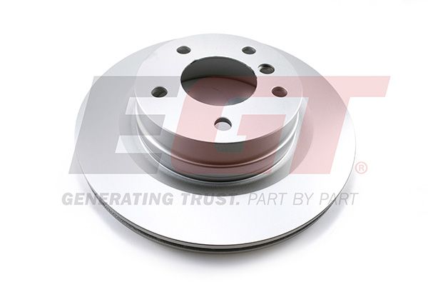 EGT 410518cEGT Brake Disc