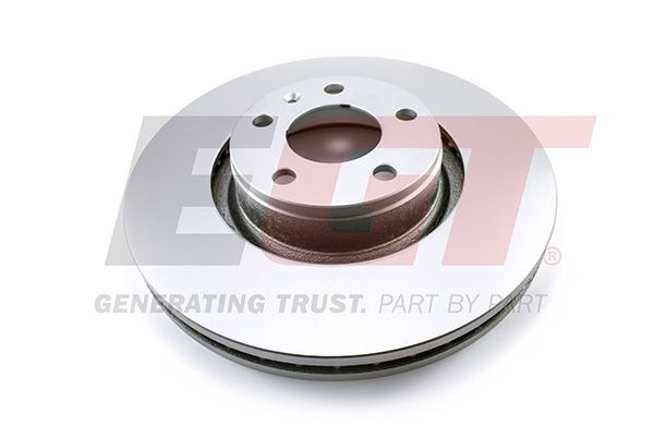 EGT 410520cEGT Brake Disc