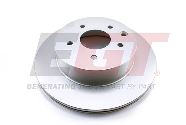 EGT 410522cEGT Brake Disc