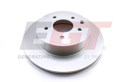 Brake Disc EGT 410522cEGT