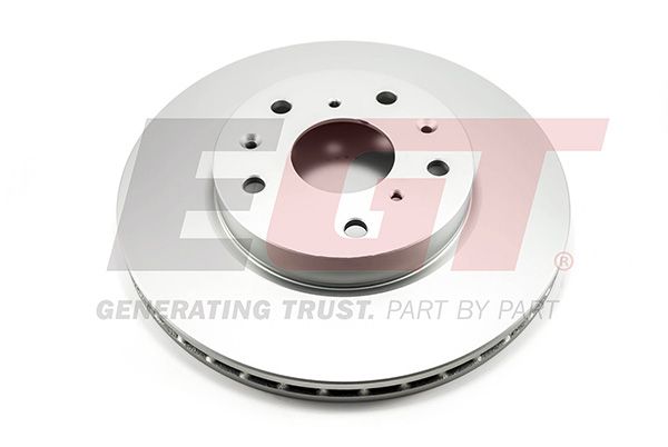 EGT 410531cEGT Brake Disc