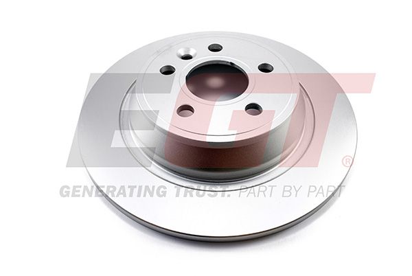 EGT 410533cEGT Brake Disc