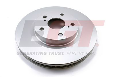Brake Disc EGT 410540cEGT