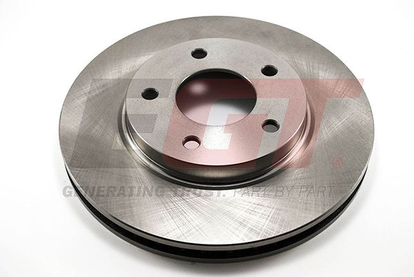 EGT 410546EGT Brake Disc