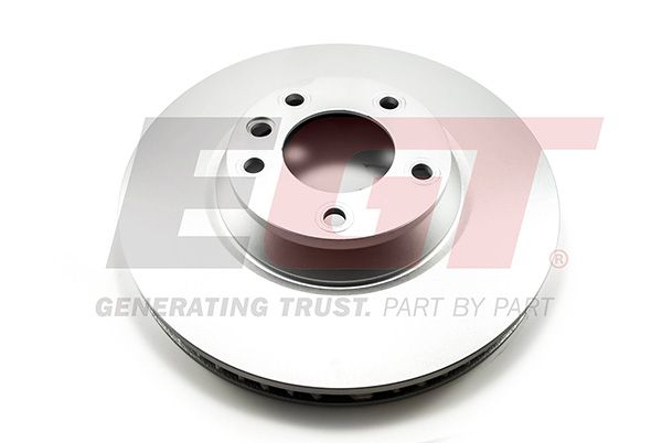 EGT 410548cEGT Brake Disc