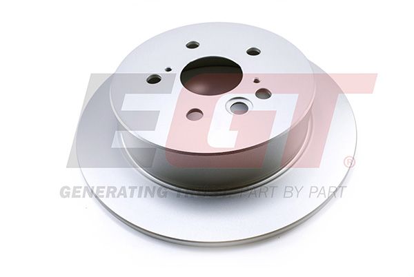EGT 410551cEGT Brake Disc