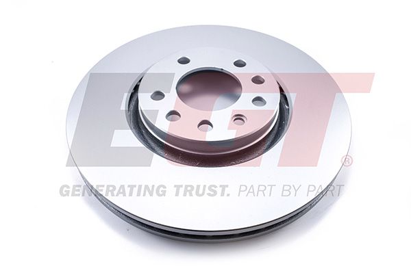 EGT 410570cEGT Brake Disc