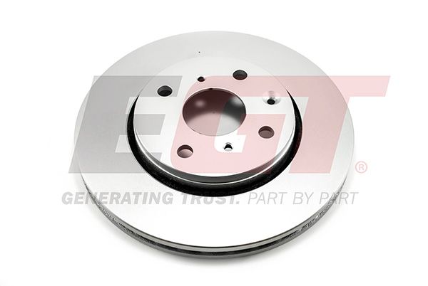 EGT 410571cEGT Brake Disc
