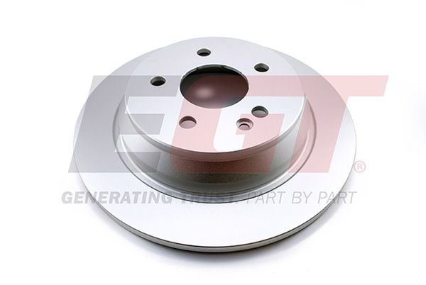 EGT 410572cEGT Brake Disc