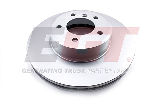 EGT 410573cEGT Brake Disc