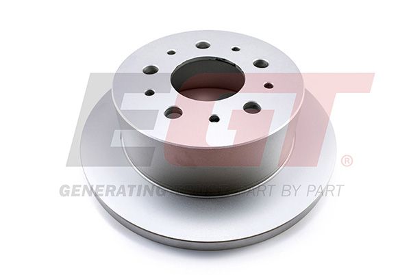EGT 410578cEGT Brake Disc
