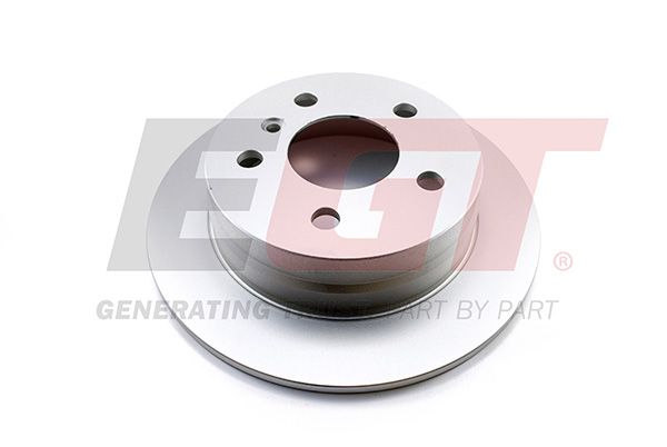 EGT 410581cEGT Brake Disc