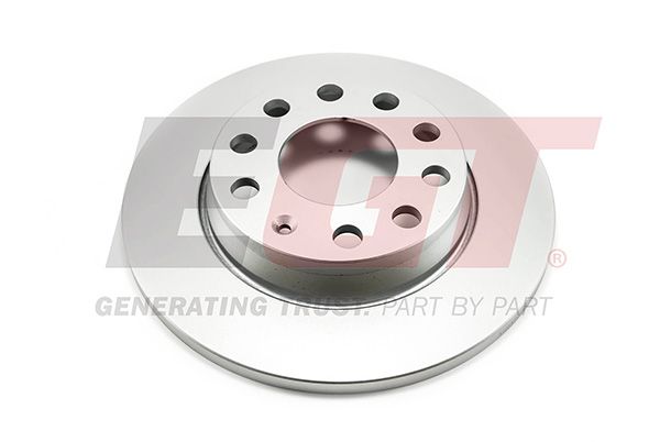 EGT 410585cEGT Brake Disc