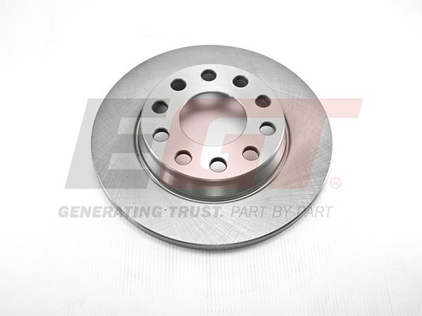 EGT 410585EGT Brake Disc