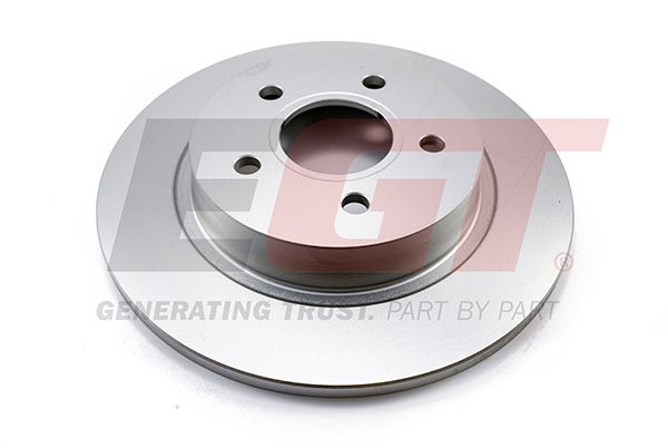 EGT 410586cEGT Brake Disc