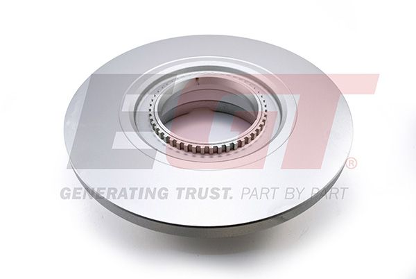 EGT 410587cEGT Brake Disc