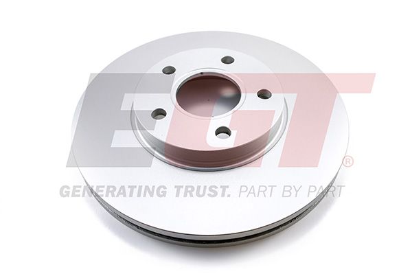 EGT 410591cEGT Brake Disc