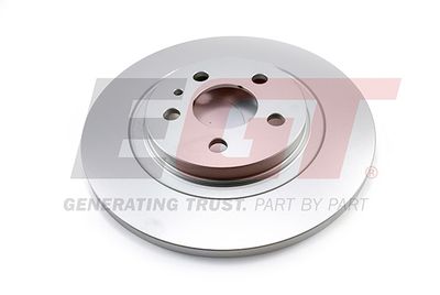 Brake Disc EGT 410599cEGT