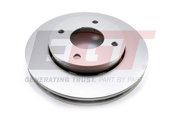 EGT 410603cEGT Brake Disc