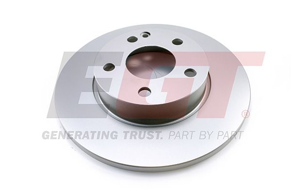 EGT 410609cEGT Brake Disc