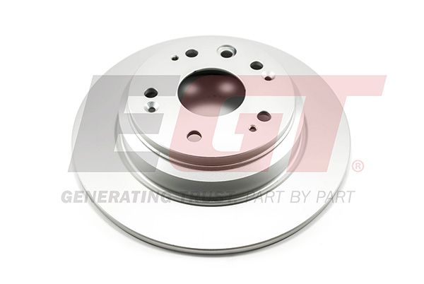 EGT 410610cEGT Brake Disc
