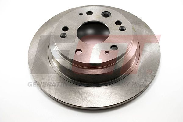 EGT 410610EGT Brake Disc