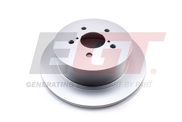 EGT 410615cEGT Brake Disc