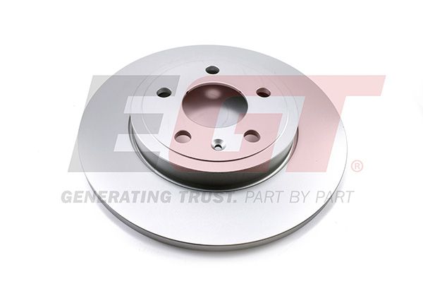 EGT 410627cEGT Brake Disc