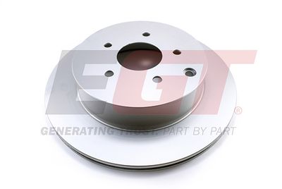 Brake Disc EGT 410629cEGT