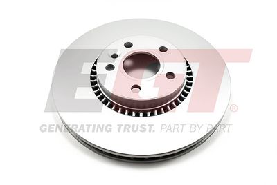 Brake Disc EGT 410632cEGT