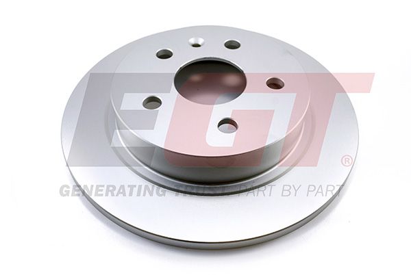 EGT 410644cEGT Brake Disc