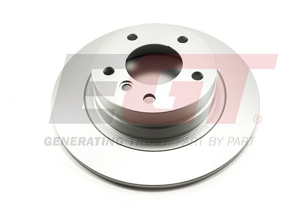 EGT 410677cEGT Brake Disc